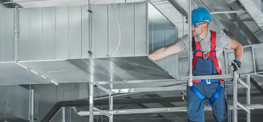 Our Dryer Fire Safety Service Services in Rye, NY