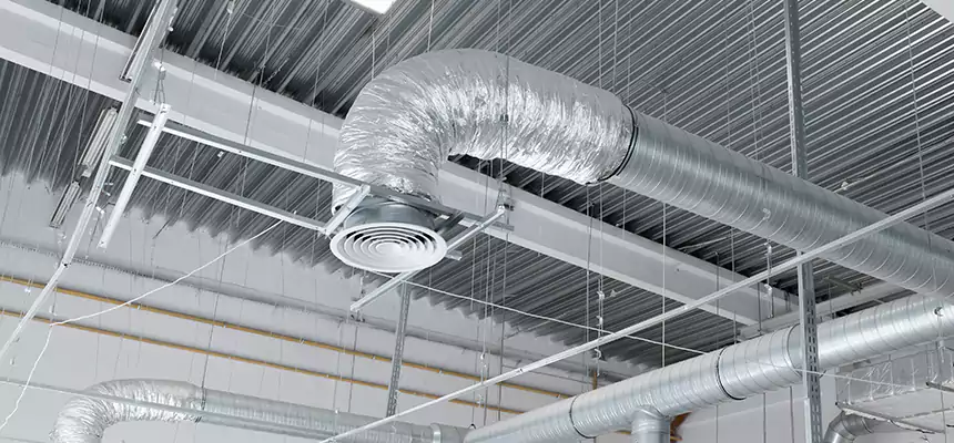 Our Dryer Vent Hose Replacement Services in Rye, NY