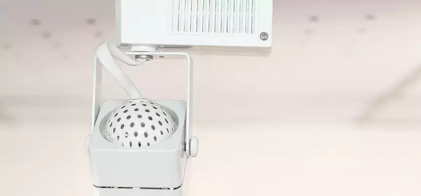 Our Duct Cleaning For LEED Homes Services in Rye, NY