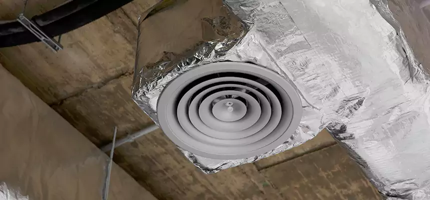Our Excess Lint Removal from Dryer Ducts Services in Rye, NY