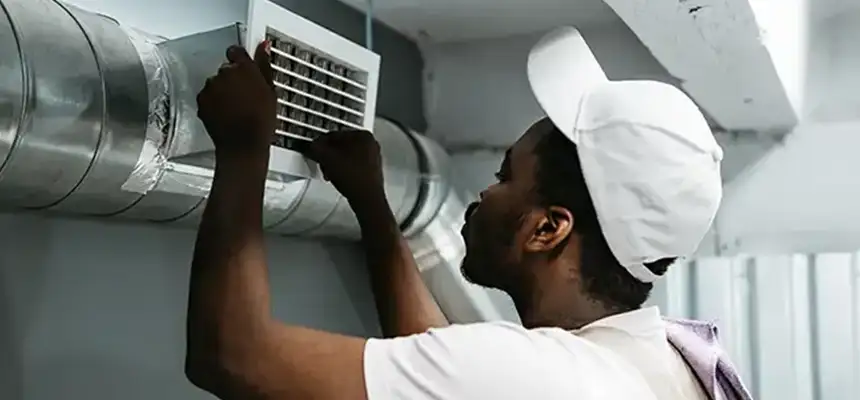 Our Licensed And Insured Cleaners in Rye, NY