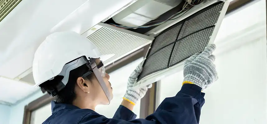 Our Lint Trap Cleaning Service Services in Rye, NY