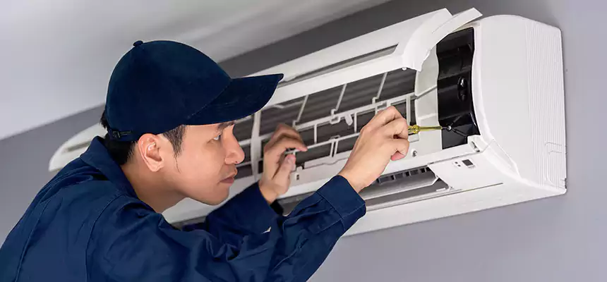 Fast HVAC Repair & Smart Installation Upgrades in Rye, NY