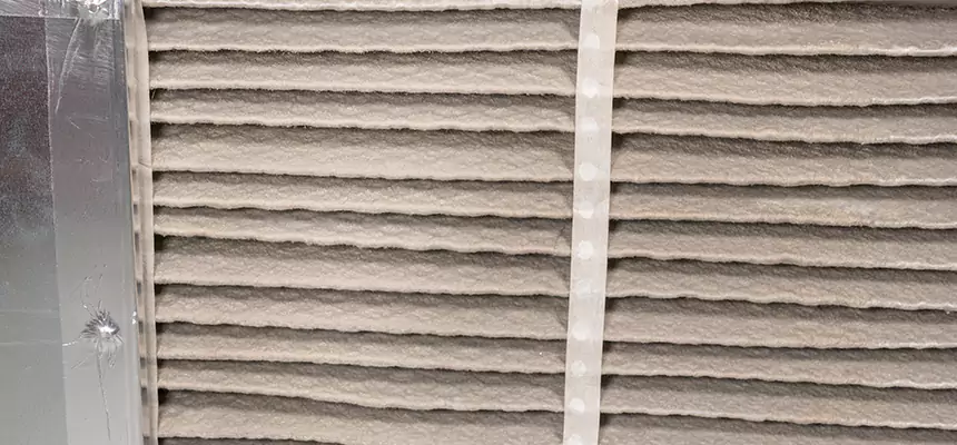 Our Split Duct System Installation Services in Rye, NY