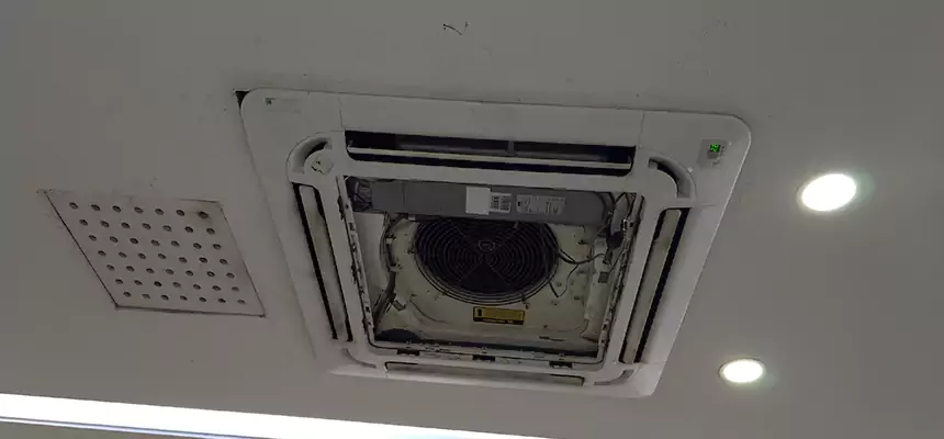 Our Wall Vent Cleaning Service Services in Rye, NY