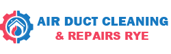 Air Duct Cleaning & Repairs Rye