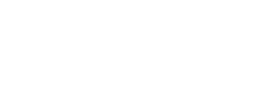 Air Duct Cleaning & Repairs Rye