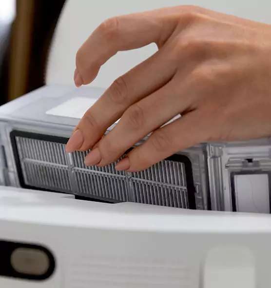  Professional Dryer Vent Lint Filter Cleaning in Rye, NY