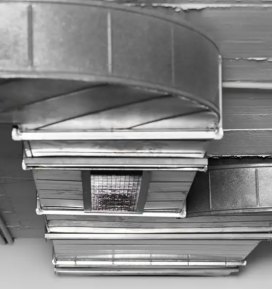 Expert Duct System Performance Boost Services in Rye, NY