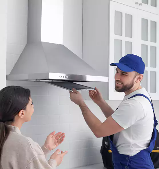 Trusted Multi-family Home Duct Cleaning in Rye, NY