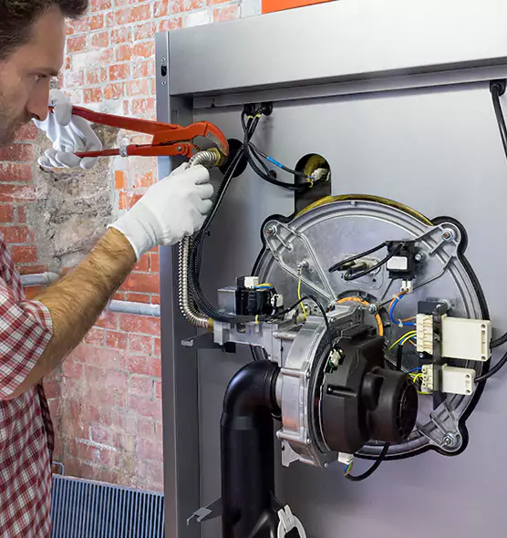 Advanced Repair Dryer Vent Hose in Rye, NY