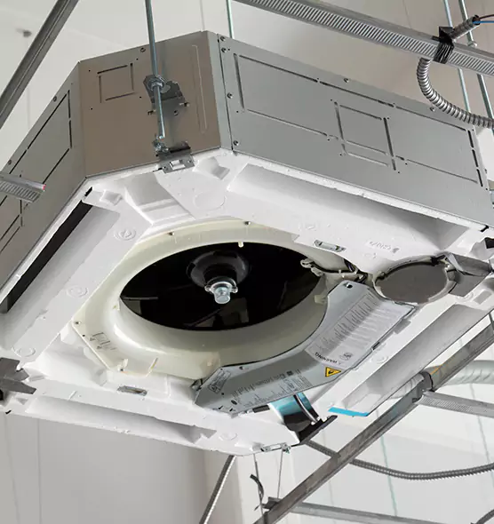 Professional Roof Vent Lint Removal Rye, NY