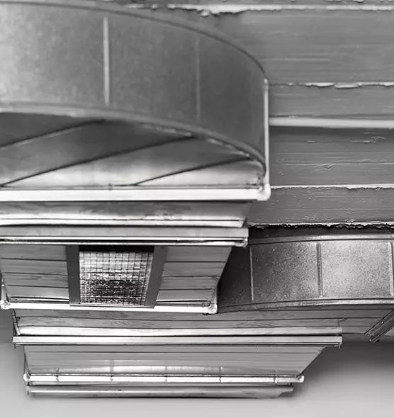 Professional Wall Vent Cleaning Service in Rye, NY