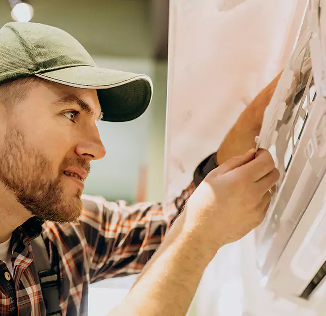 Why Homeowners Businesses Trust Us in Rye, NY?