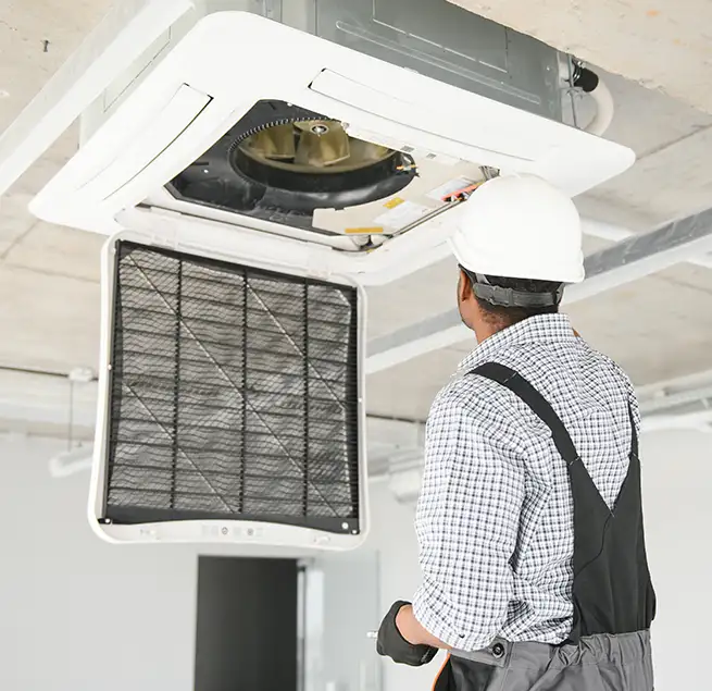 Why Homeowners & Businesses Trust Us in Rye, NY?