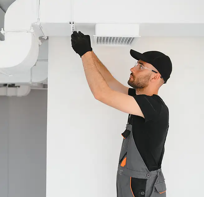 Why Homeowners & Businesses Trust Us in Rye, NY?