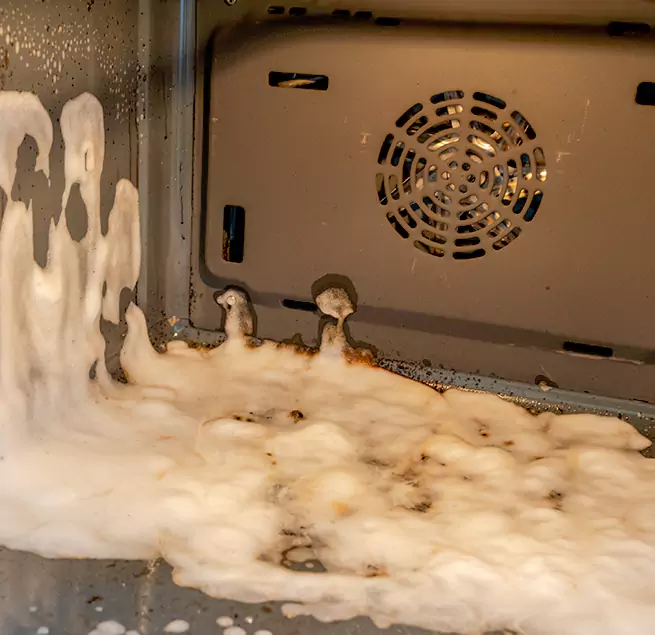 Why Homeowners Businesses Trust Us in Rye, NY?