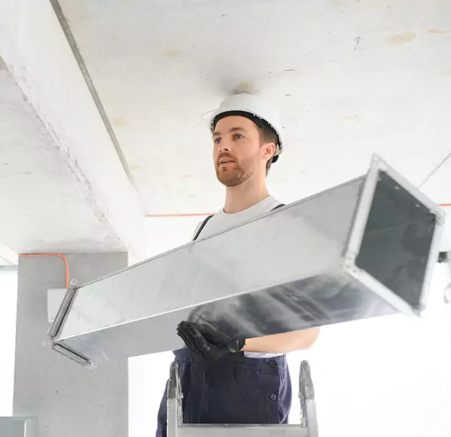 Why Homeowners & Businesses Trust Us in Rye, NY