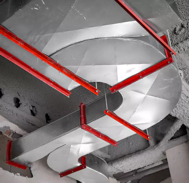 Why Homeowners & Businesses Trust Us in Rye, NY?