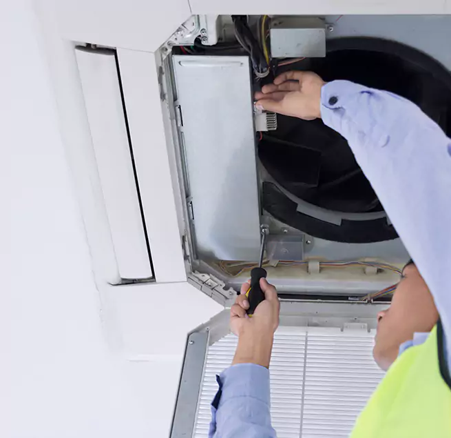 Why Homeowners & Businesses Trust Us Rye, NY?