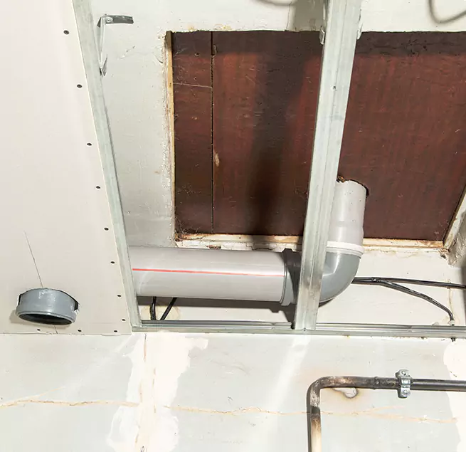 Why Homeowners & Businesses Trust Us in Rye, NY?