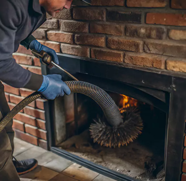  Why Homeowners & Businesses Trust Us in Rye, NY?