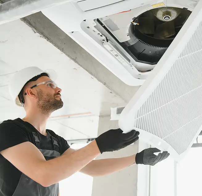 Why Homeowners & Businesses Trust Us in Rye, NY?