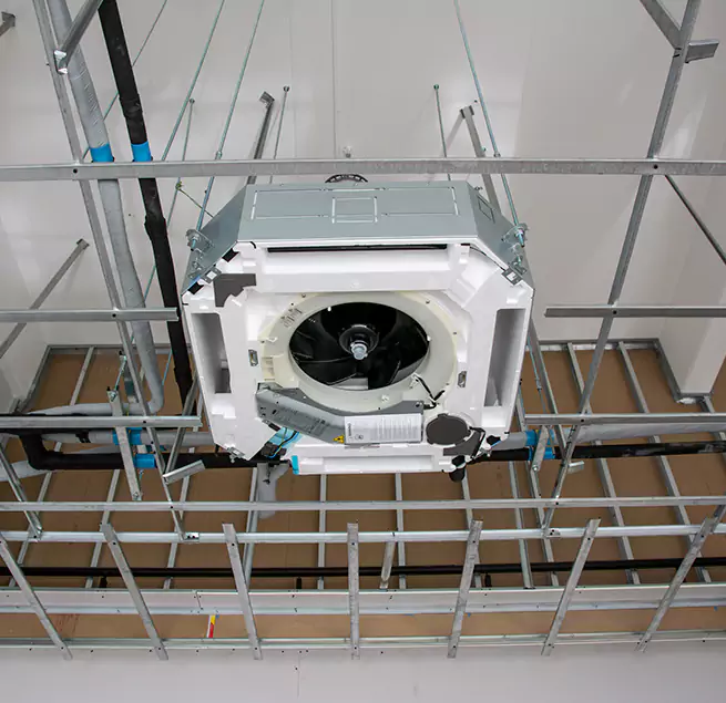 Why Homeowners & Businesses Trust Us in Rye, NY?