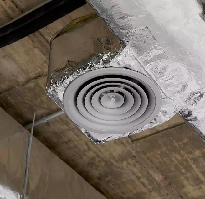 Why Homeowners & Businesses Trust Us in Rye, NY