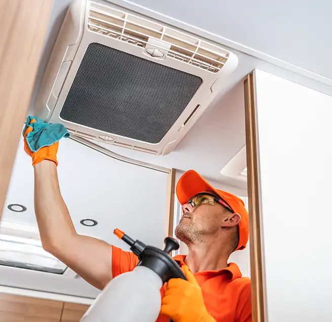 Why Homeowners & Businesses Trust Us in Rye, NY?