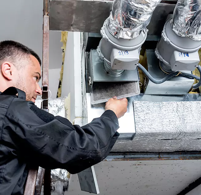 Why Homeowners & Businesses Trust Us in Rye, NY?