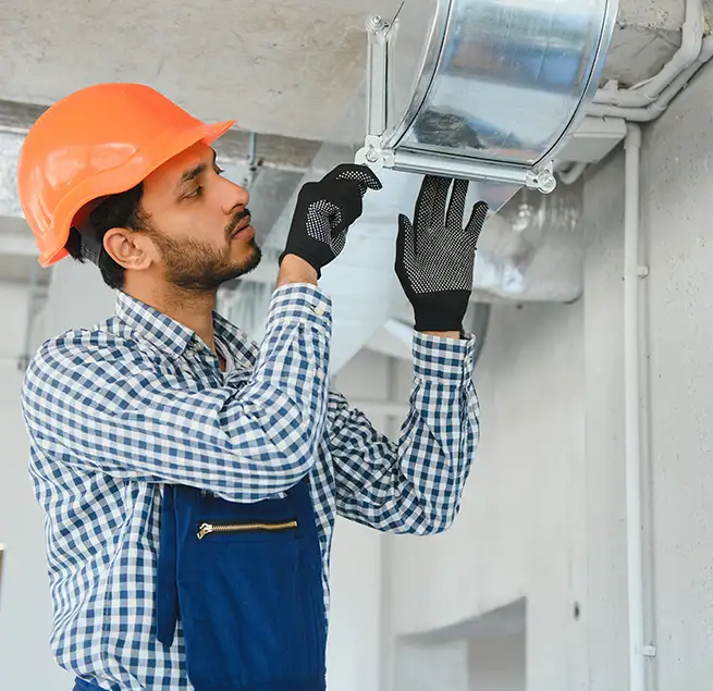 Why Homeowners & Businesses Trust Us in Rye, NY?