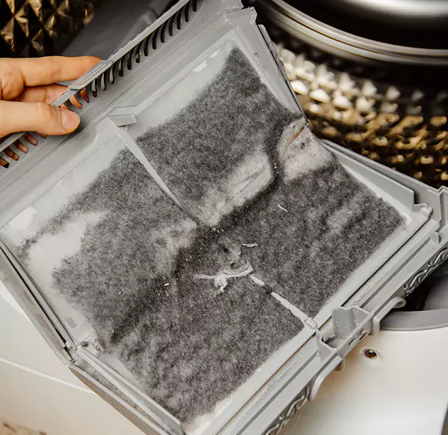  Why Homeowners & Businesses Trust Us Rye, NY?