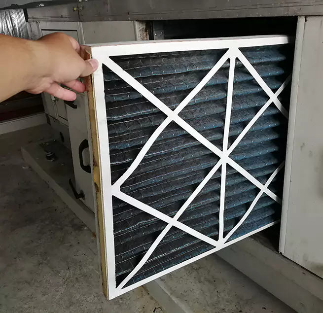 Why Homeowners & Businesses Trust Us Rye, NY?