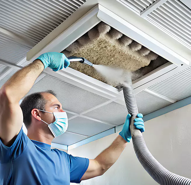  Why Homeowners & Businesses Trust Us Rye, NY?