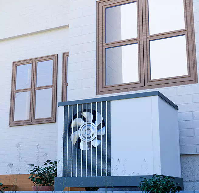 Why Homeowners & Businesses Trust Us in Rye, NY?