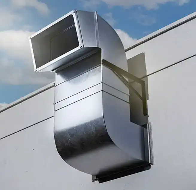 Why Homeowners & Businesses Trust Us Rye, NY