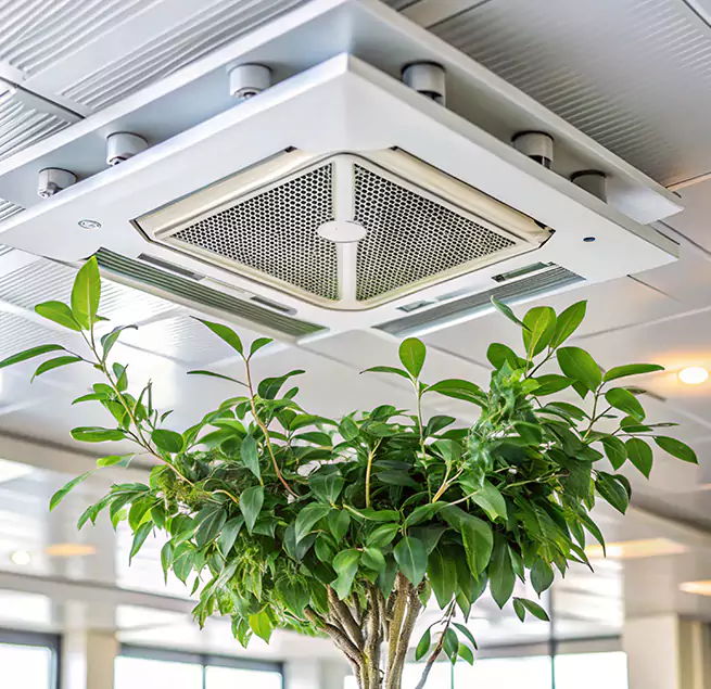 Why Homeowners & Businesses Trust Us in Rye, NY