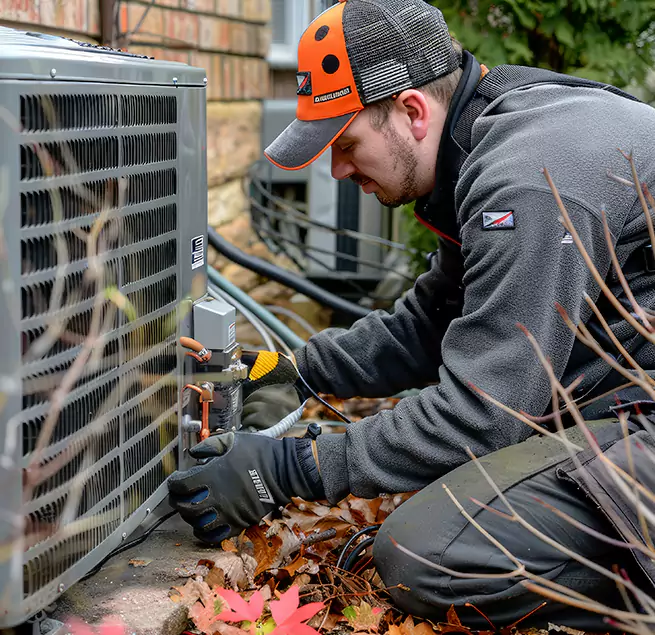 Why Homeowners & Businesses Trust Us in Rye, NY?