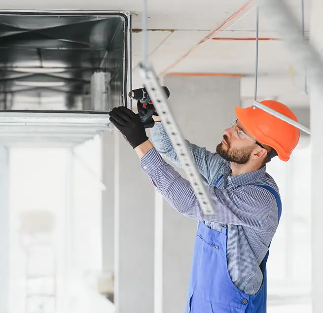  Why Homeowners Businesses Trust Us Rye, NY