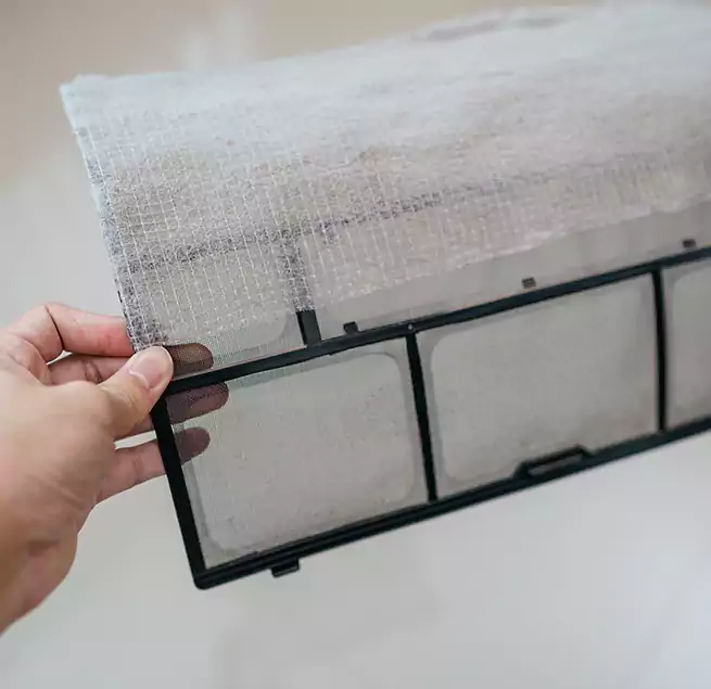 Why Homeowners & Businesses Trust Us in Rye, NY?