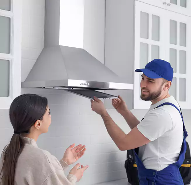  Why Homeowners & Businesses Trust Us in Rye, NY?