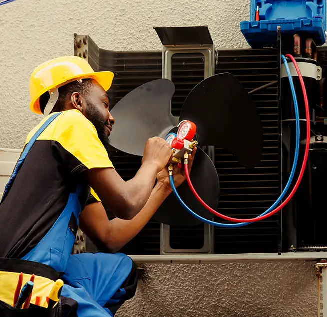 Why Homeowners & Businesses Trust Us in Rye, NY?