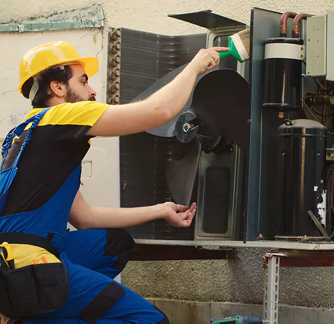 Why Homeowners & Businesses Trust Us Rye, NY?