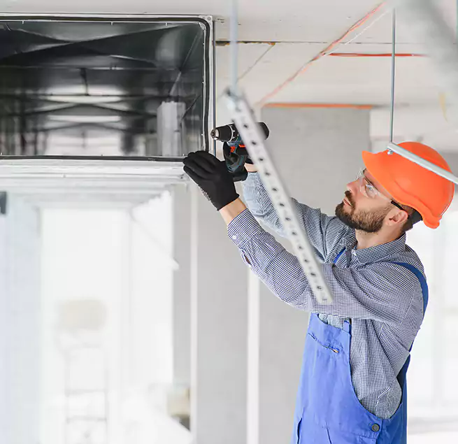 Why Homeowners & Businesses Trust Us in Rye, NY?