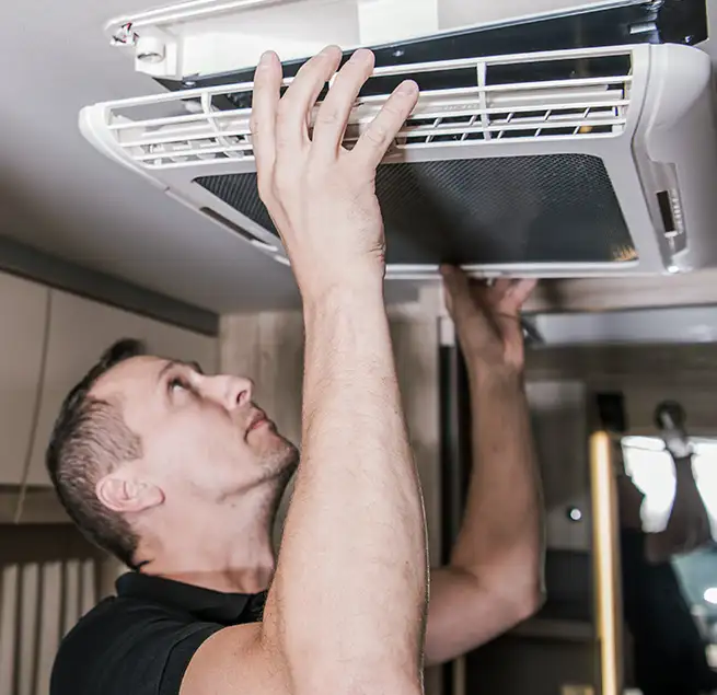 Why Homeowners & Businesses Trust Us Rye, NY