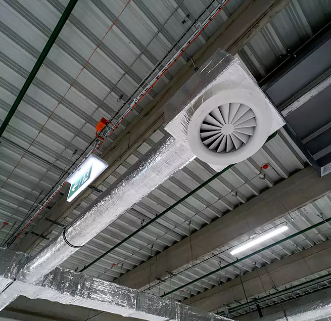 Why Homeowners & Businesses Trust Us in Rye, NY