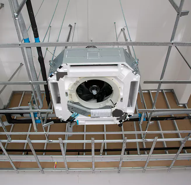 Why Homeowners & Businesses Trust Us Rye, NY