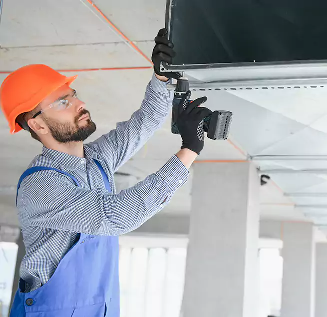 Why Homeowners & Businesses Trust Us in Rye, NY?