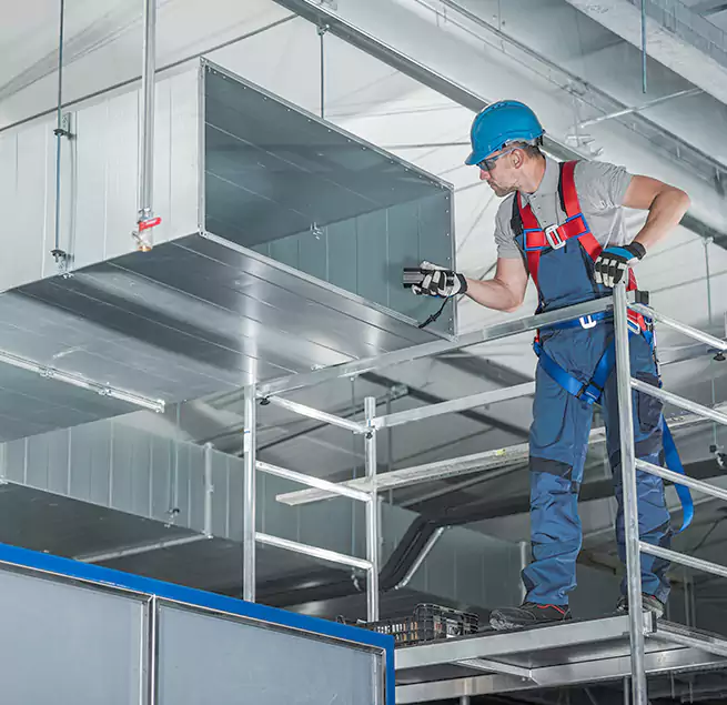 Why Homeowners Businesses Trust Us in Rye, NY